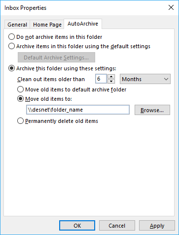 outlook_autoarchivesettings.png