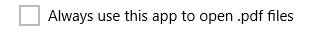 pdf_alwaysuse.png