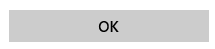 pdf_ok.png