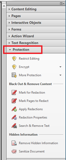 pdf_protection.png