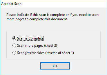 scan_complete_or_more.png