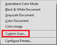 scan_pdf_custom.png