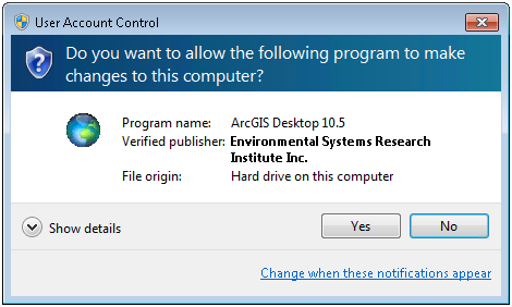 arcgis_06.png