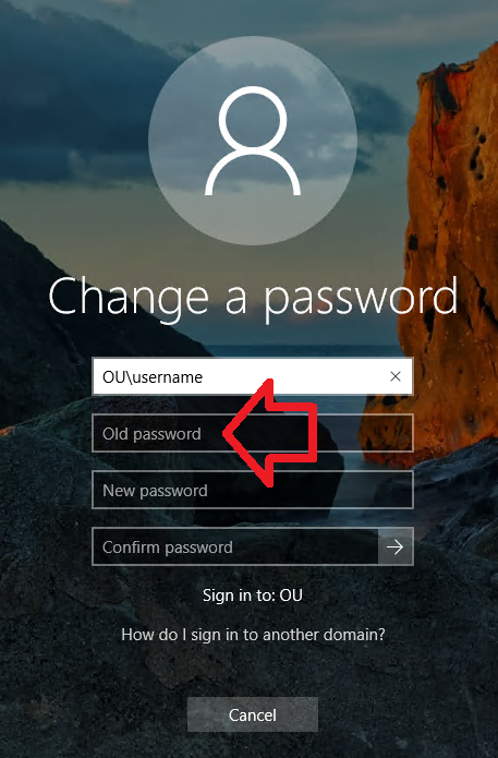 ou_change_password_old_pw.png