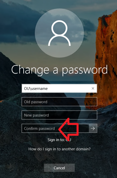 ou_change_password_new_pw2.png