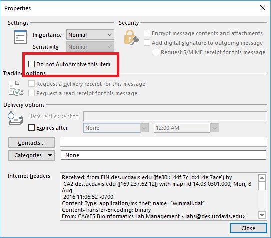 outlook_3_checkbox.png