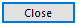 outlook_4_close.png