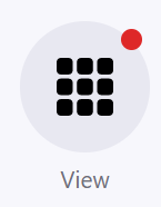 mceclip3.png