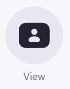 mceclip5.png