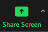 mceclip6.png