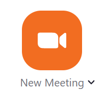 mceclip7.png