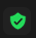 mceclip8.png