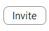 mceclip9.png