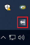 mceclip2.png