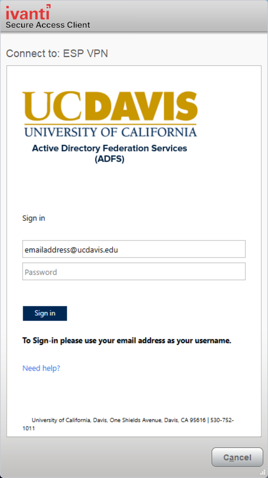 ESP VPN ADFS.png