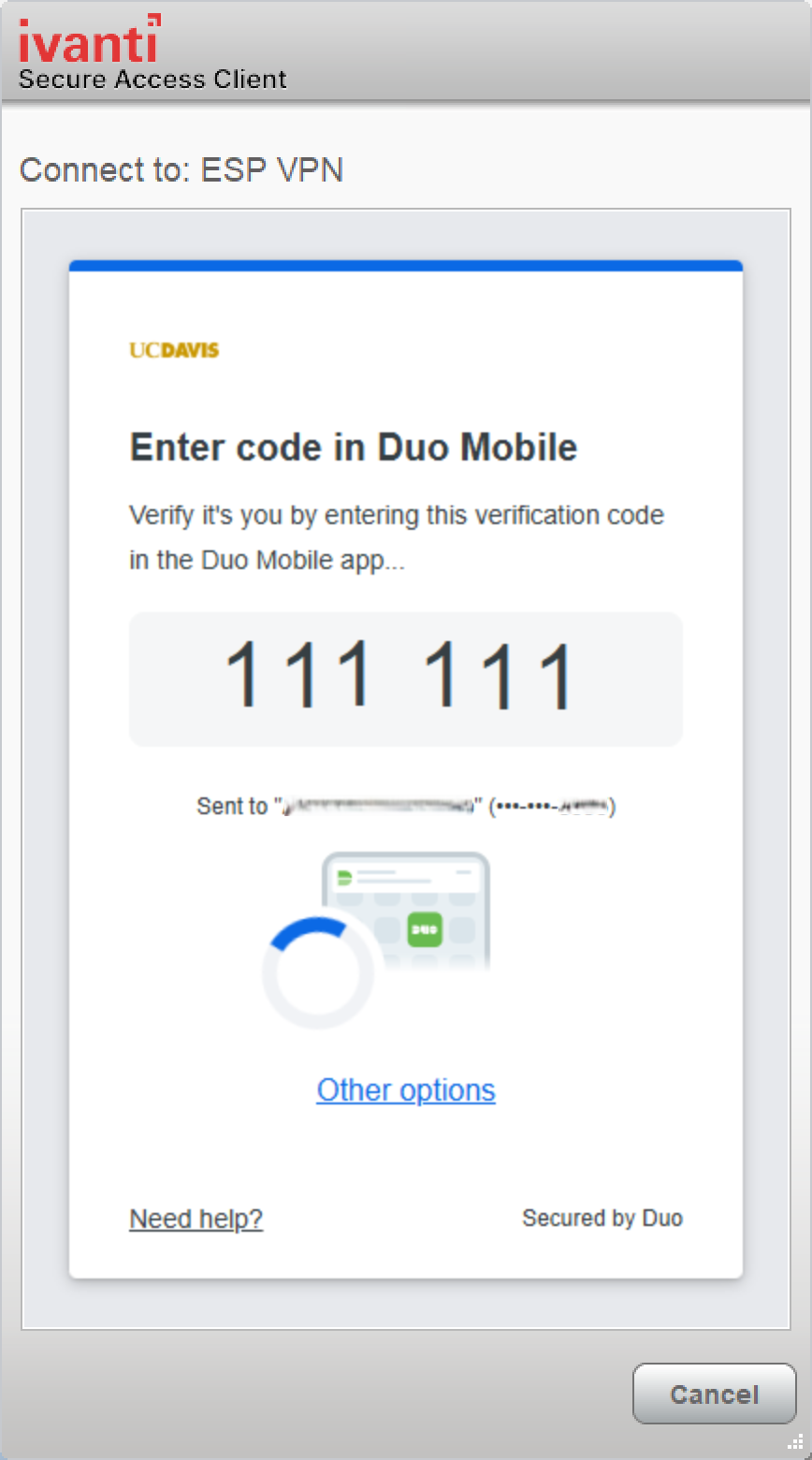ESP VPN Duo Code.png