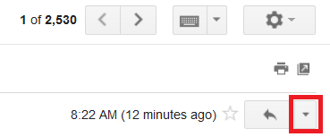 davismail_arrow.png