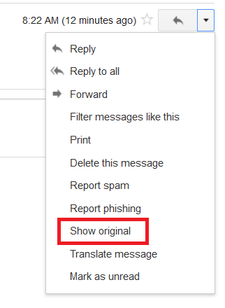 davismail_showoriginal.png