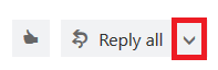365_arrow.png