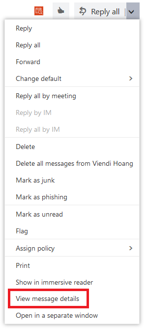 365_details.png