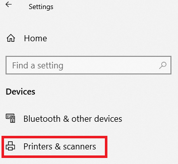 win10_printer_1.png