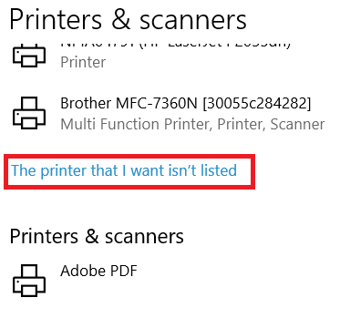 win10_printer_5.png