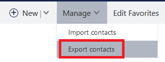 people_export.png