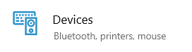 printer10_devices.png