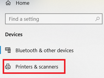 printer10_printers_scanners.png