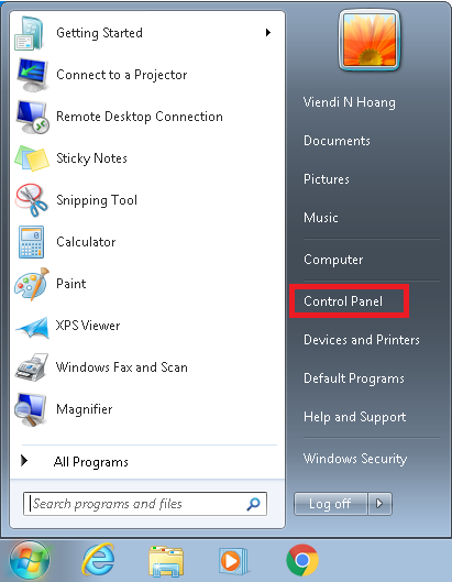 win7_control_panel.png