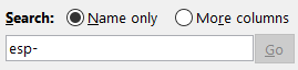 mceclip9.png