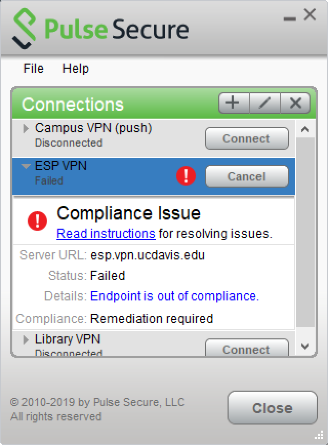 VPN_-_Out_of_Compliance.PNG
