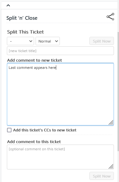 mceclip2.png