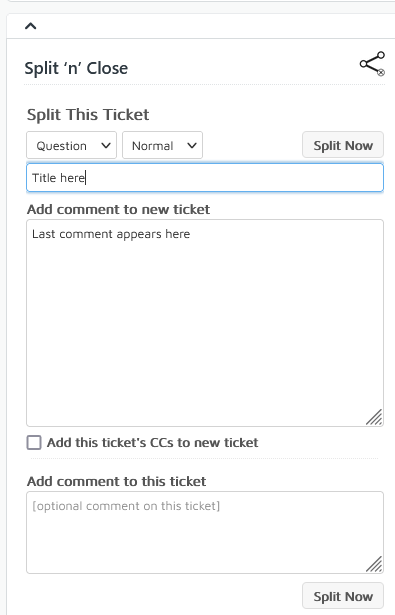 mceclip3.png