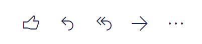 mceclip1.png