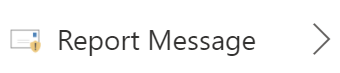 mceclip2.png